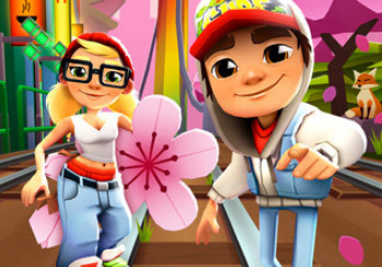 酷内置功能菜单3340j9九游会登录地铁