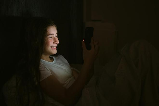 iew｜202511月品见回顾与瞭望j9九游会登录Monthly Rev(图10)