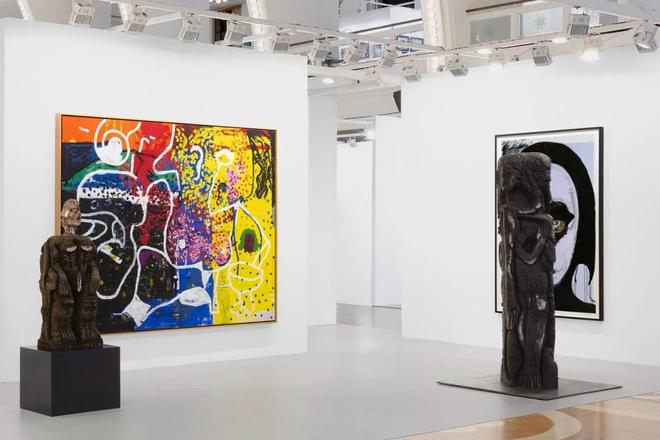 iew｜202511月品见回顾与瞭望j9九游会登录Monthly Rev(图9)