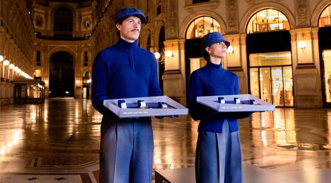 iew｜202511月品见回顾与瞭望j9九游会登录Monthly Rev(图7)