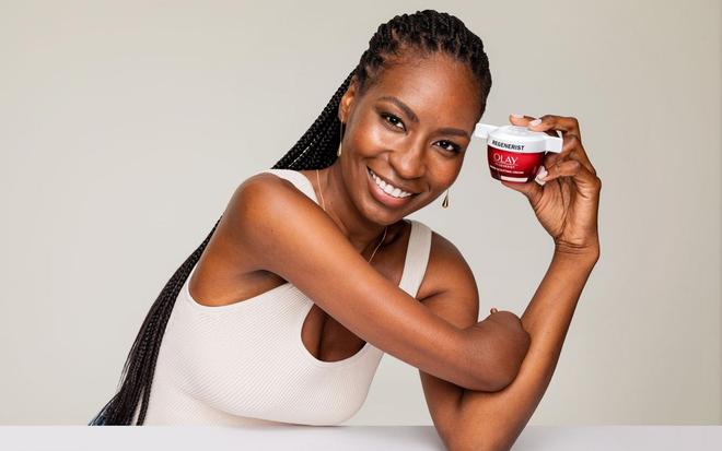 iew｜202511月品见回顾与瞭望j9九游会登录Monthly Rev(图8)