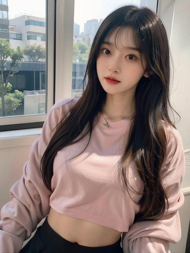 《说好只蹭蹭的》没码观看九游会j9入口登录新版(图1)