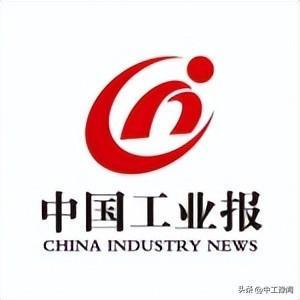 手工理毛到出海智能美妆的逆袭路j9九游会入口鹿邑迪雅思：从(图2)