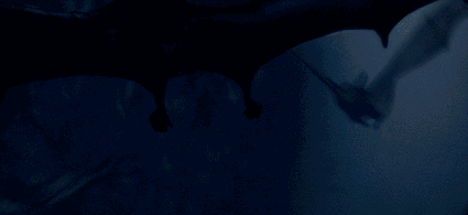 认真起来真是好看的可怕！j9九游会网址是什么网剧(图2)