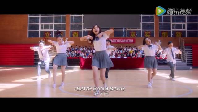 认真起来真是好看的可怕！j9九游会网址是什么网剧(图3)