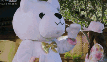 认真起来真是好看的可怕！j9九游会网址是什么网剧(图13)