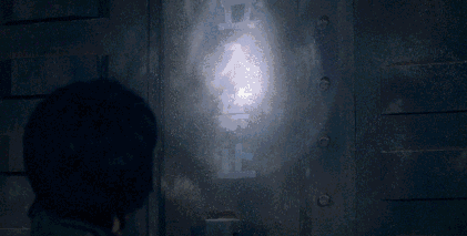 认真起来真是好看的可怕！j9九游会网址是什么网剧(图33)