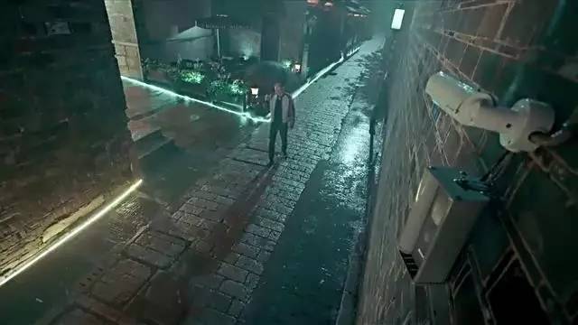 认真起来真是好看的可怕！j9九游会网址是什么网剧(图38)