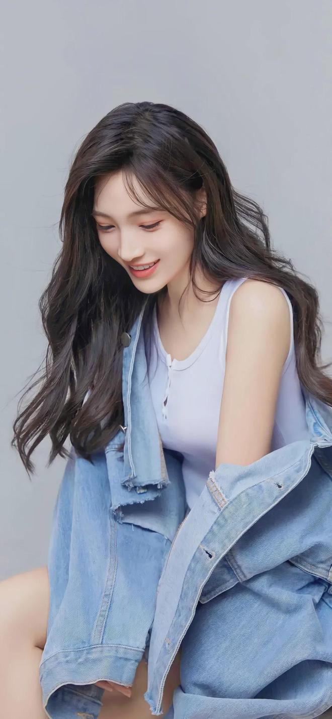 童app导入VJ9国际集团幼(图1)