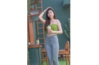 台久99精品 MBA智库j9九游真人游戏